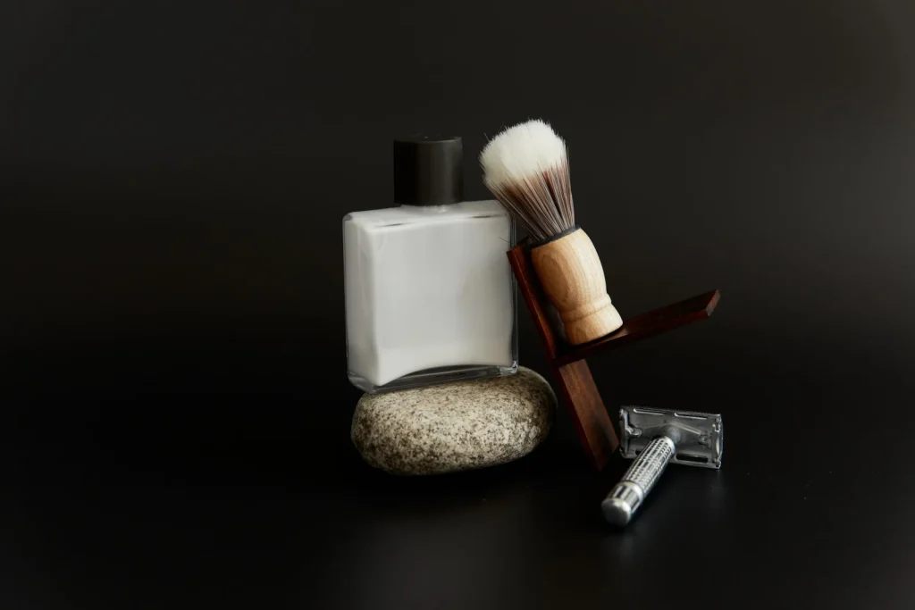 Barber Supplies premium slider image