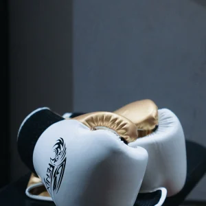 Boxing Equipment premium slider image