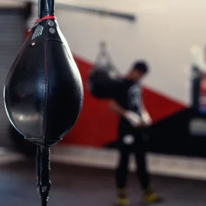 Boxing Equipment premium slider image