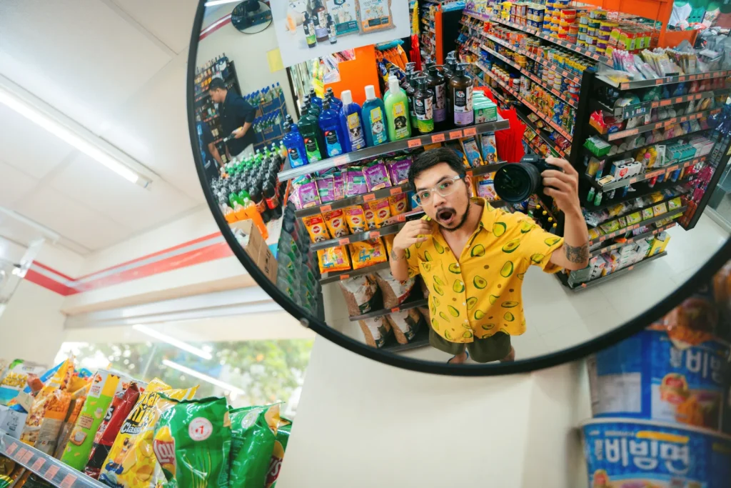 Camera Store premium slider image