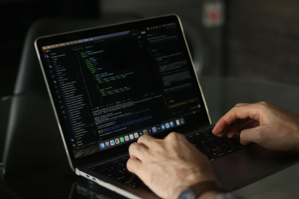 Code Scripts premium slider image