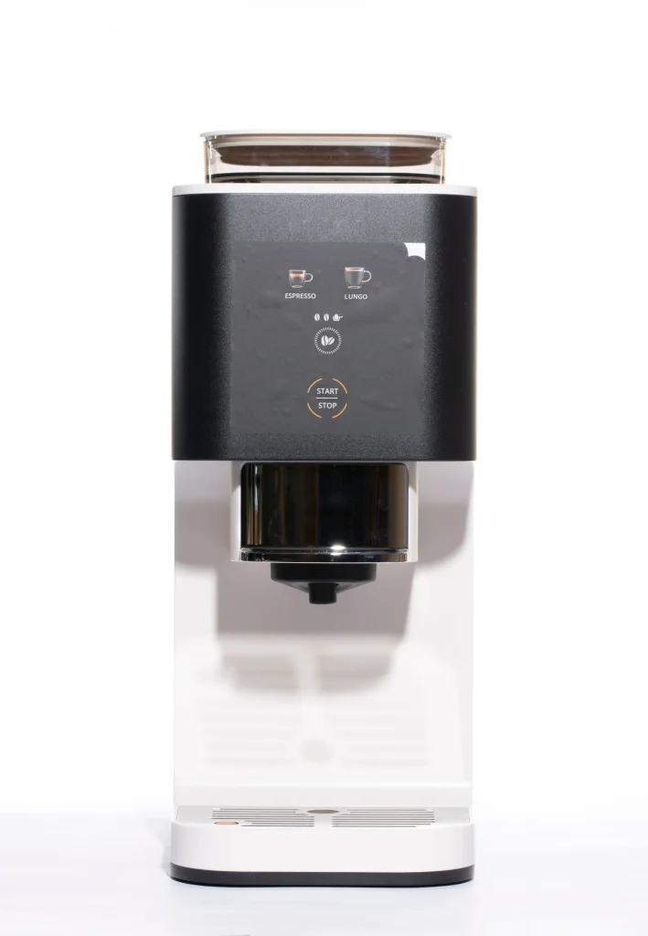 Coffee Equipment premium slider image