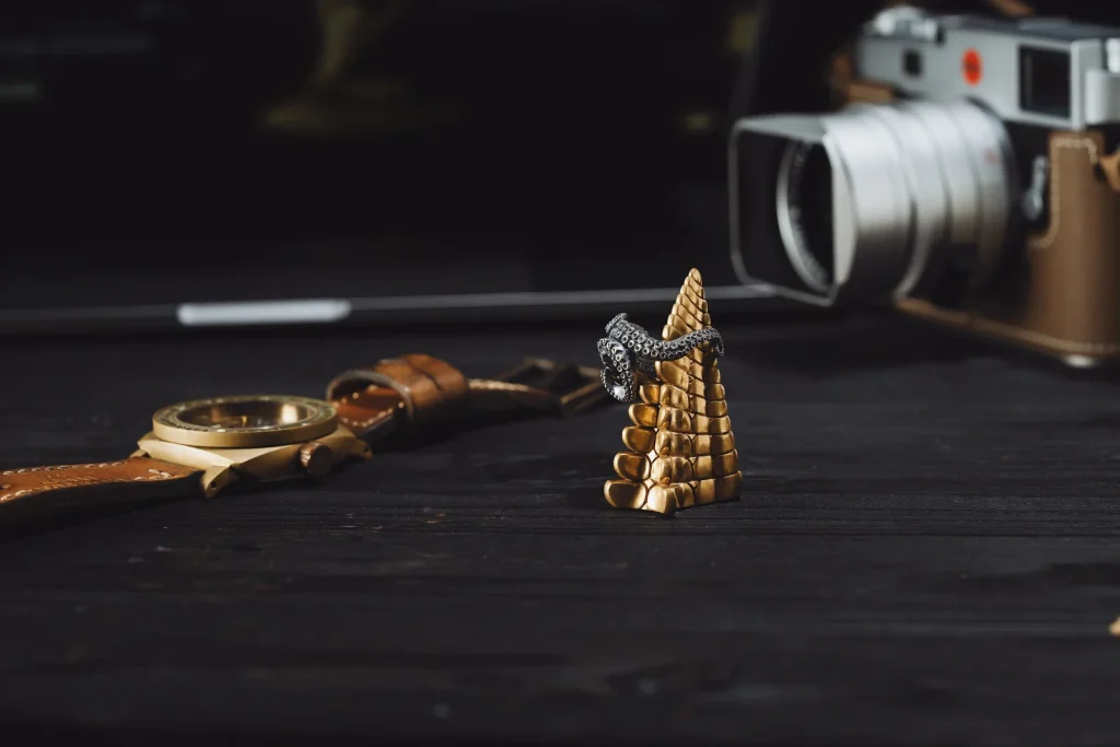 Costume Jewelry premium slider image