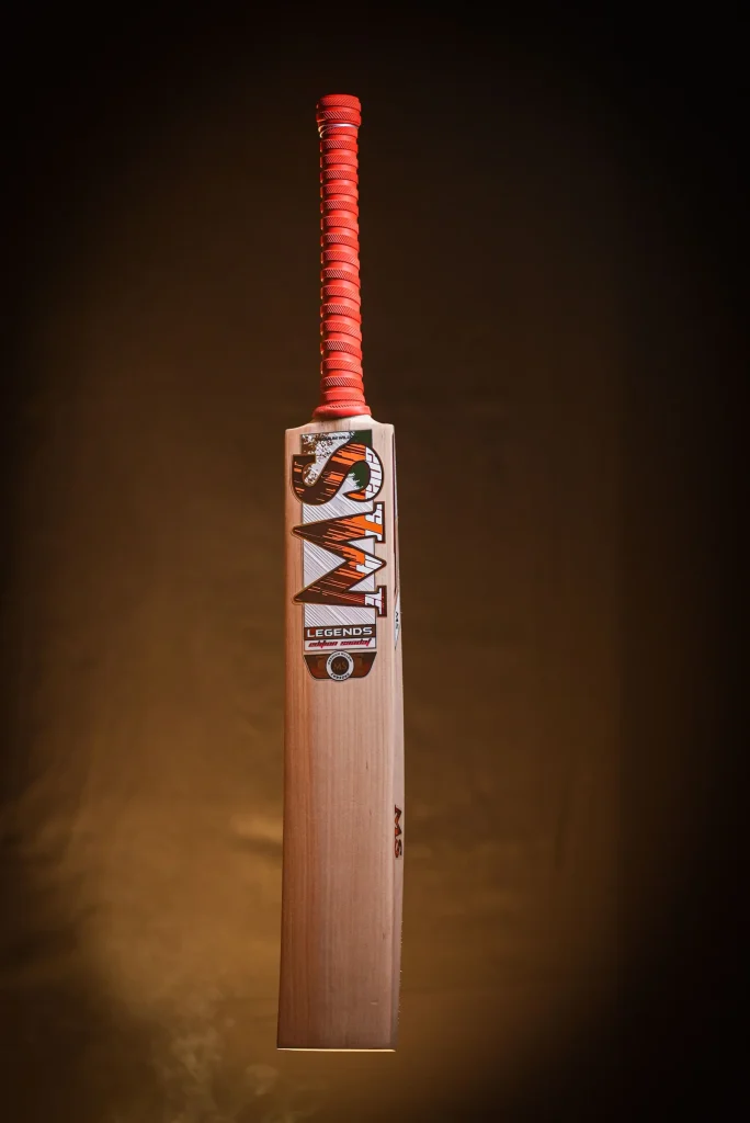 Cricket Equipment premium slider image