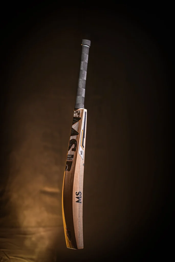 Cricket Equipment premium slider image