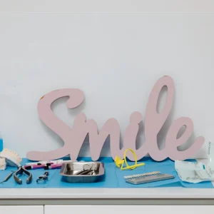 Dental Supplies premium slider image