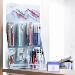 Dental Supplies premium slider image