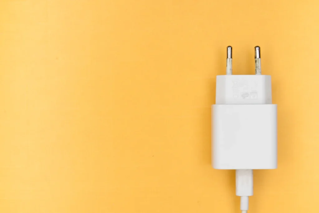 Electrical Supplies premium slider image