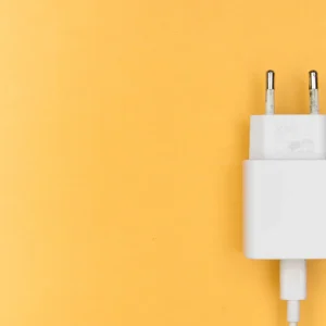 Electrical Supplies premium slider image
