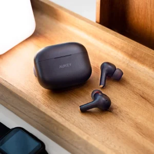 Electronics Marketplace premium slider image