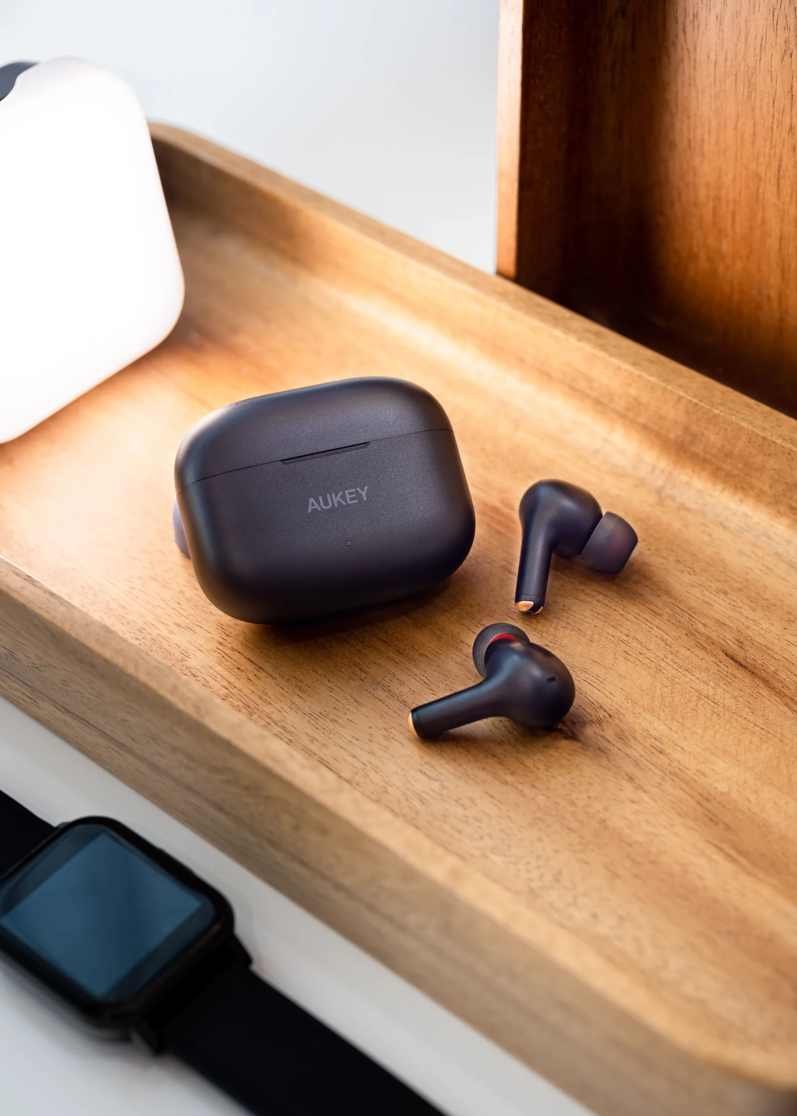 Electronics Marketplace premium slider image