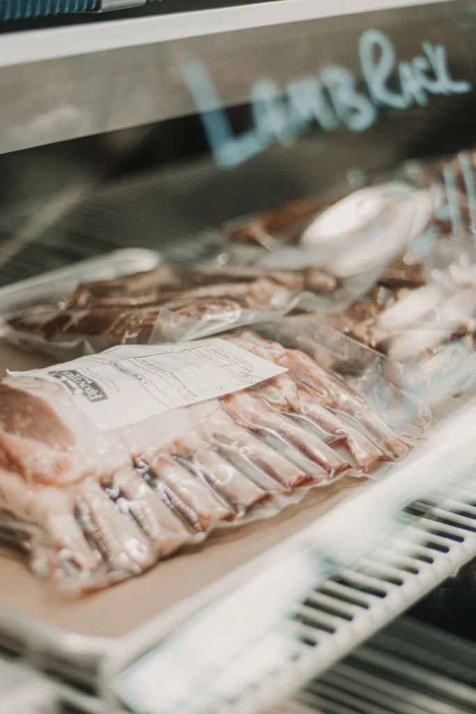 Farm Fresh Market premium slider image