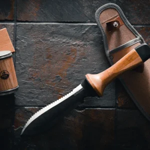 Gardening Tools premium slider image