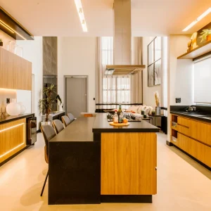 Kitchen Furniture premium slider image