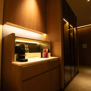Kitchen Furniture premium slider image