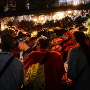 Local Marketplace premium slider image