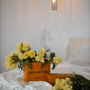 Luxury Bedding premium slider image