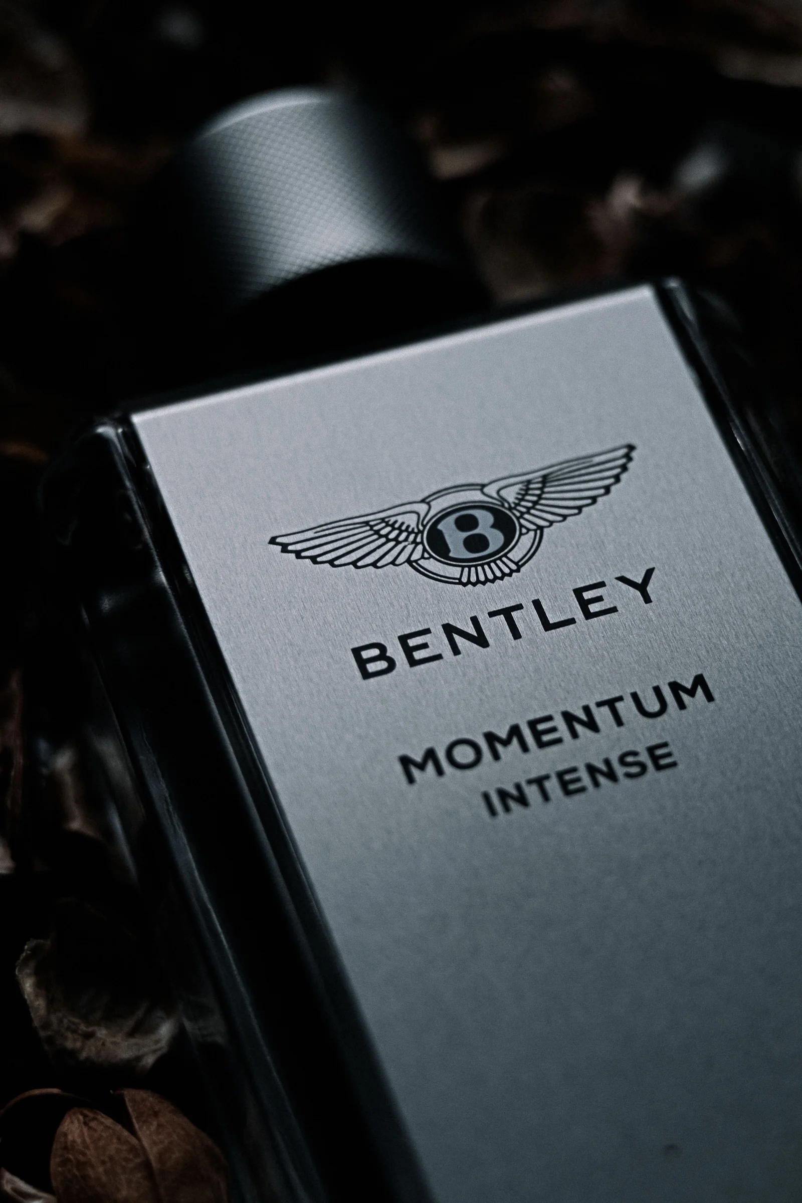 Luxury Marketplace premium slider image