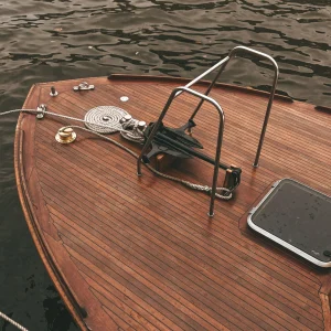 Marine Supplies premium slider image