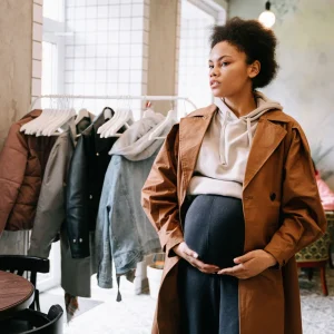 Maternity Store premium slider image