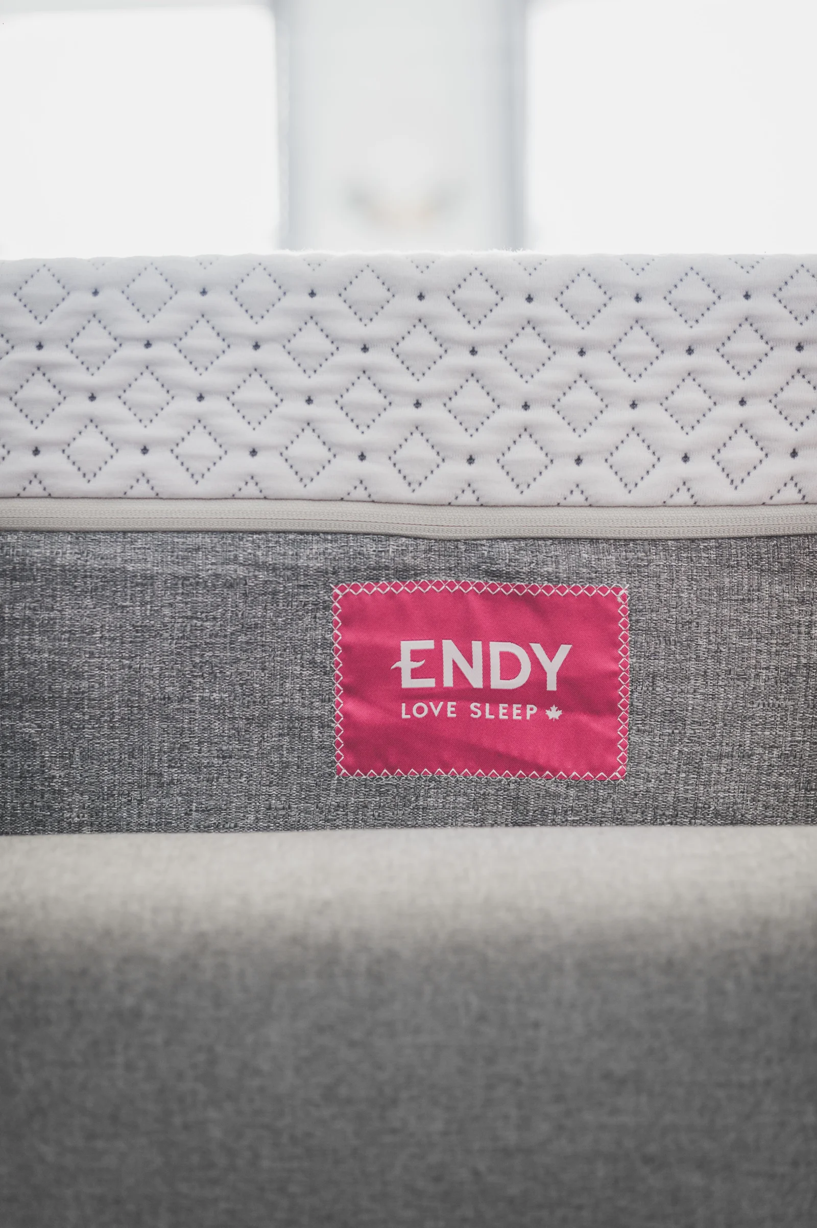 Mattress Store premium slider image