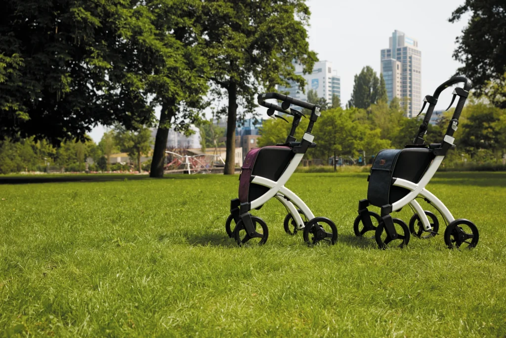 Mobility Aids premium slider image