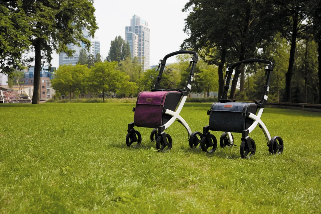 Mobility Aids premium slider image