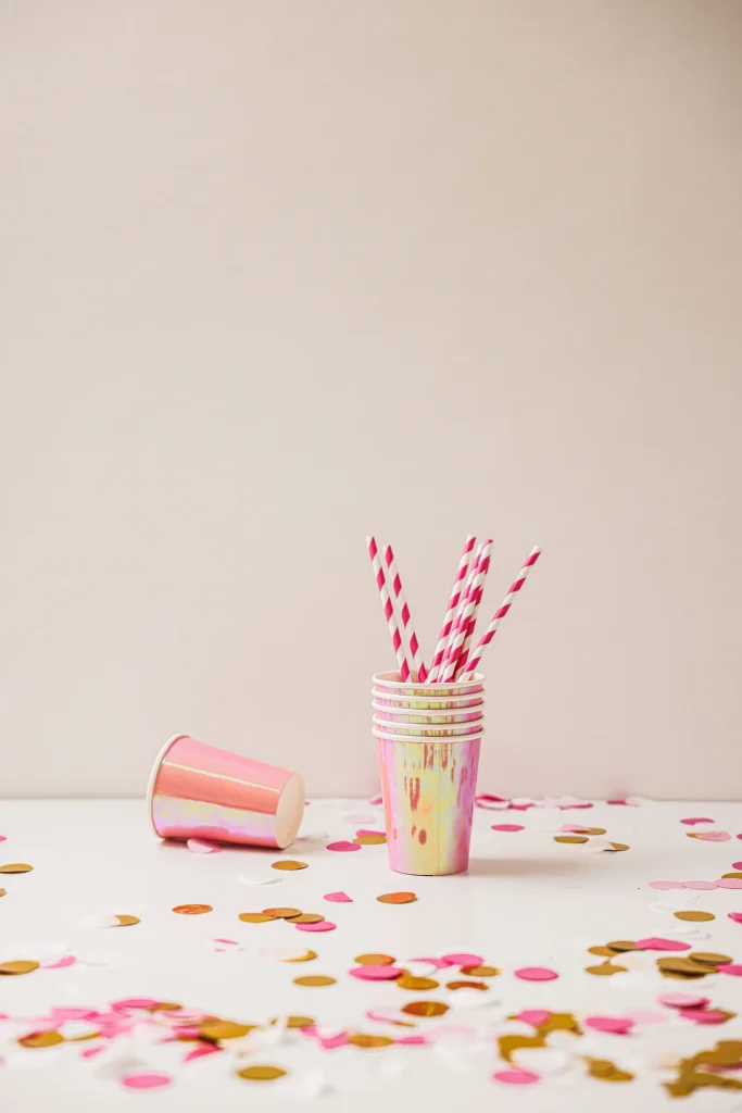 Party Supplies premium slider image