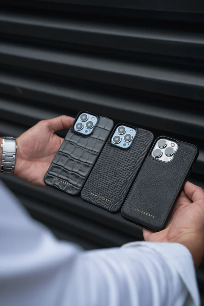 Phone Accessories premium slider image