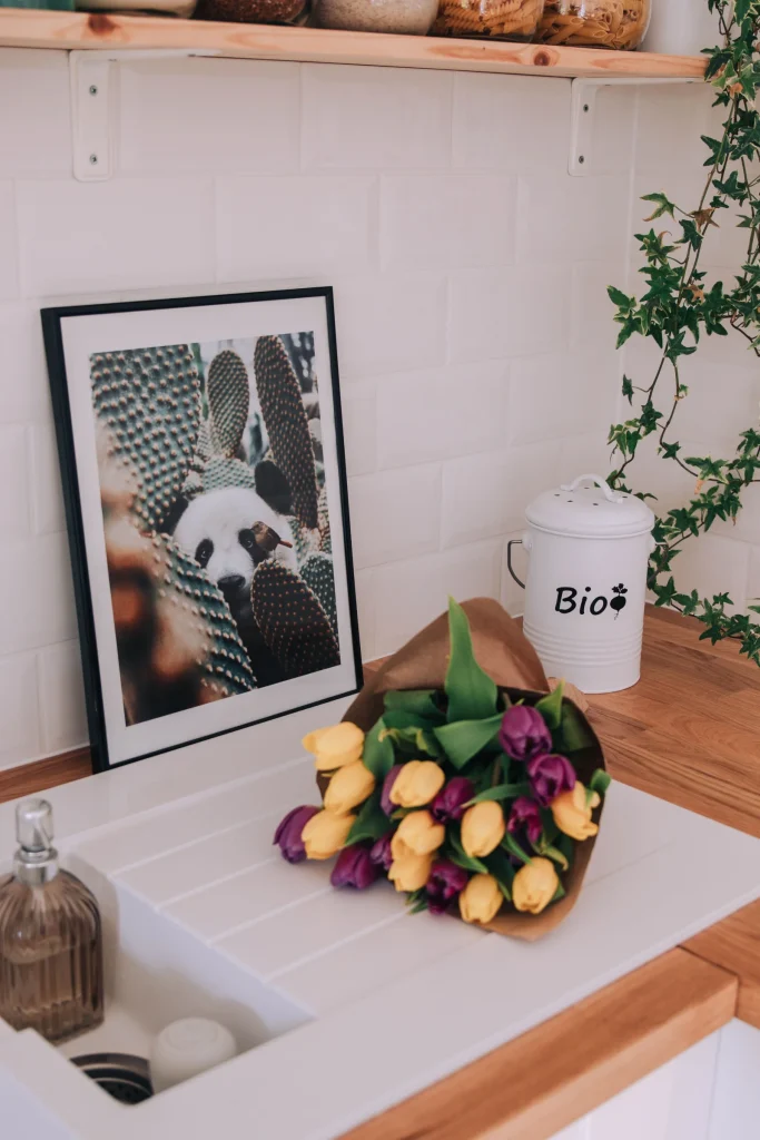 Poster Store premium slider image