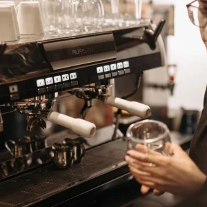 Restaurant Equipment premium slider image
