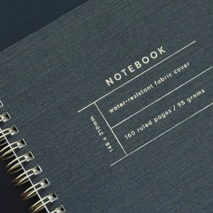 School Supplies premium slider image