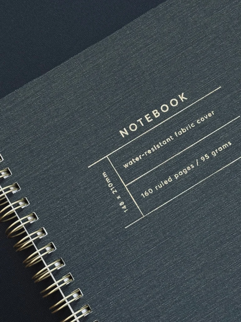 School Supplies premium slider image