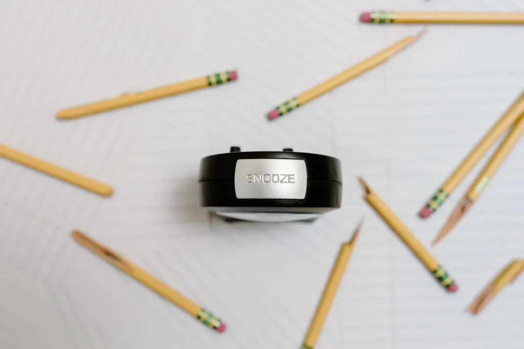 School Supplies premium slider image