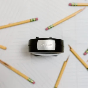 School Supplies premium slider image