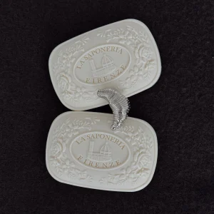 Soap & Bath premium slider image