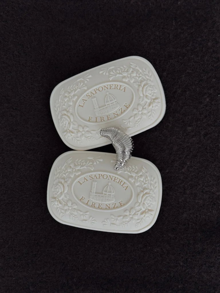 Soap & Bath premium slider image