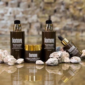 Spa Products premium slider image
