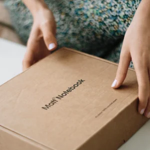 Subscription Box premium slider image