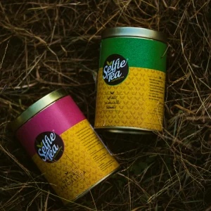 Tea Boutique premium slider image