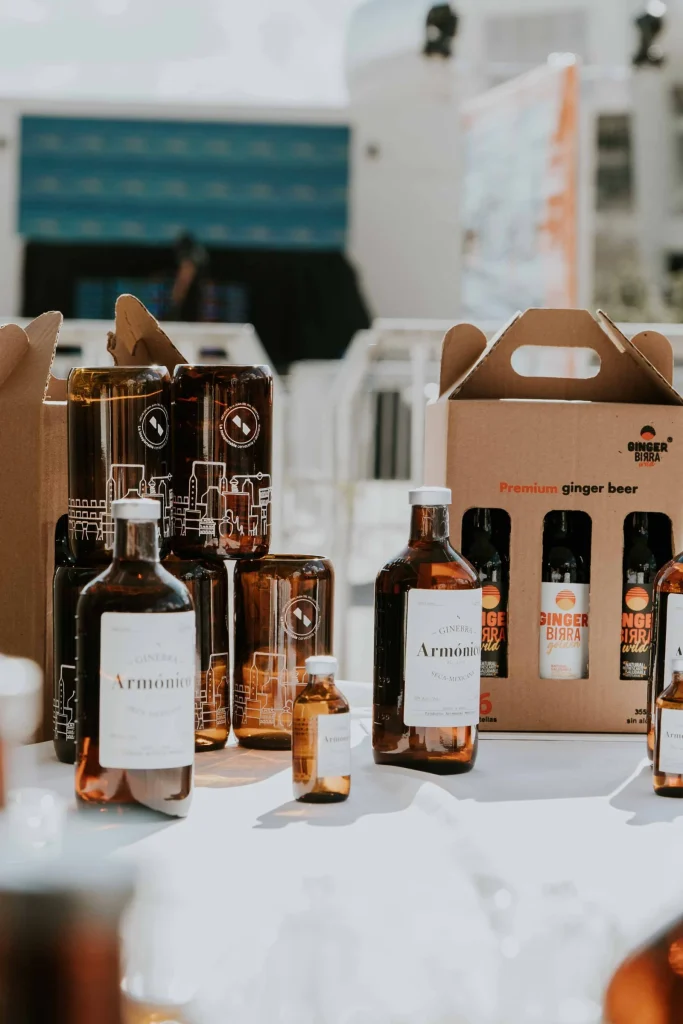 Vendor Marketplace premium slider image