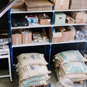 Warehouse Supplies premium slider image