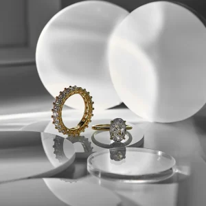 Wedding Jewelry premium slider image