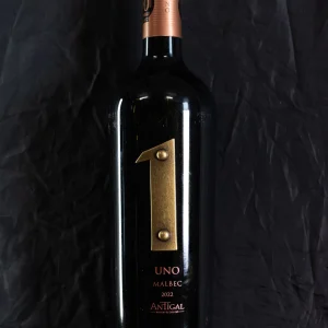 Wine Accessories premium slider image