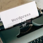 WordPress Plugins premium slider image