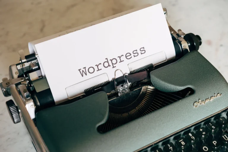 WordPress Plugins premium slider image