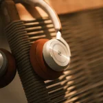Audio & Music Downloads premium slider image
