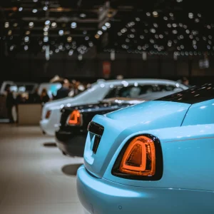 Auto Marketplace premium slider image