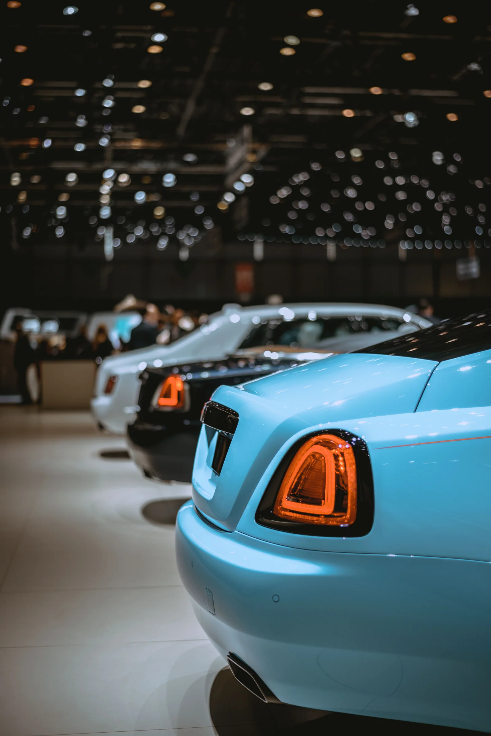 Auto Marketplace premium slider image