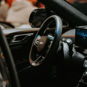 Auto Marketplace premium slider image